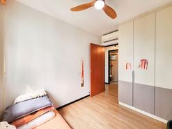 Blk 95A City Vue @henderson (Bukit Merah), HDB 4 Rooms #589918741